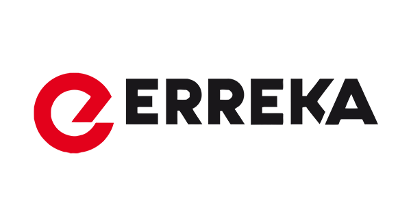 ERREKA