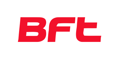 BTF