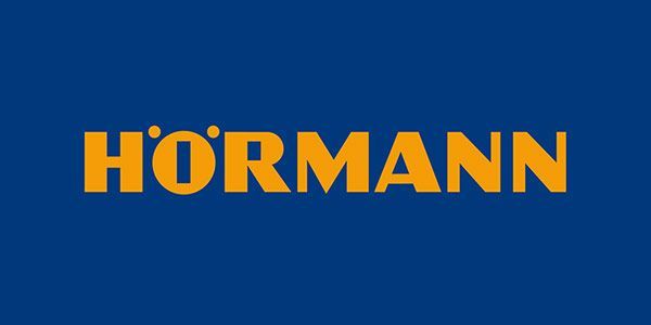 HORMANN