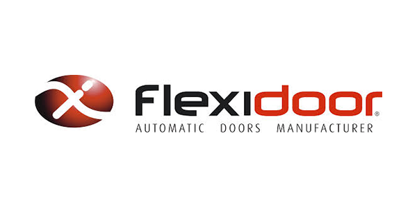 FLEXIDOOR