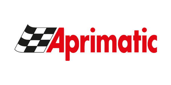 APRIMATIC