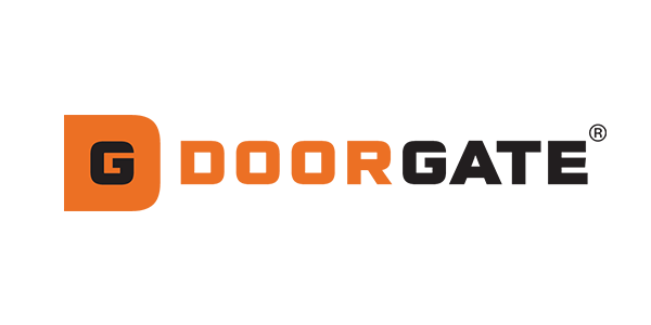 DOORGATE