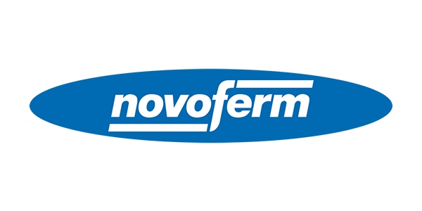 NOVFERM