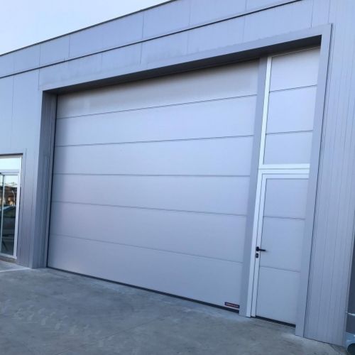 whatsapp image 2020 04 10 at 140319 2mkdzuza