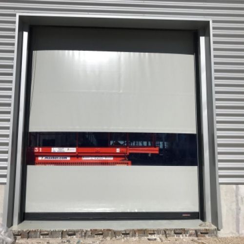 img 20190530 wa0003 wkls35ro